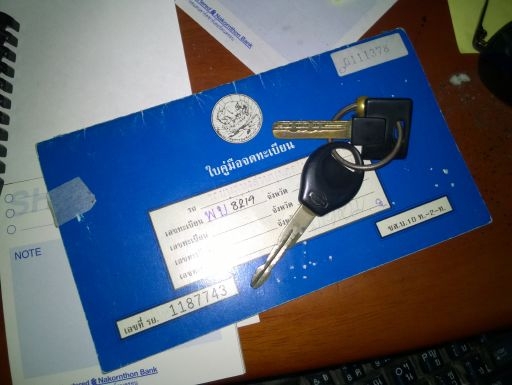 Nissan Primera 1998 sr2000cc. Auto ดิสก์4ล้อ แม็ก Lenso17  กระจกไฟฟ้า 89,000 บาท