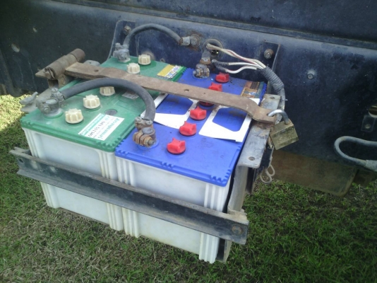 ***ขายแล้วครับขอบคุณ Truck2hand ขาย10ล้อดั้ม2เพลา"หลงโบ"สวยๆ MITSU FN527M-TF0107 220HP ปี36ใส่ตาเหลี่ยมแล้ว เครื่องเดิมเกียร์เดิม 6D16 TF0107 220แรง เกียร์10สปีด เครื่องแน่นๆ แรงๆ แห้งดีไม่เยิ้ม เกียร์ดีไม่หลุดไม่หอน ช่วงล่าง เบรคใหญ่ เพลาไม่บุ๋ ***ขายแล้วครับขอบคุณ Truck2hand ขาย10ล้อดั้ม2เพลา"หลงโบ"สวยๆ MITSU FN527M-TF0107 220HP ปี36ใส่ตาเหลี่ยมแล้ว เครื่องเดิมเกียร์เดิม 6D16 TF0107 220แรง เกียร์10สปีด เครื่องแน่นๆ แรงๆ แห้งดีไม่เยิ้ม เกียร์ดีไม่หลุดไม่หอน ช่วงล่าง เบรคใหญ่ เพลาไม่บุ๋