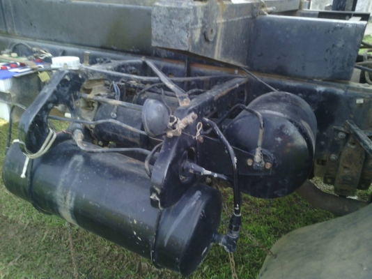 ***ขายแล้วครับขอบคุณ Truck2hand ขาย10ล้อดั้ม2เพลา"หลงโบ"สวยๆ MITSU FN527M-TF0107 220HP ปี36ใส่ตาเหลี่ยมแล้ว เครื่องเดิมเกียร์เดิม 6D16 TF0107 220แรง เกียร์10สปีด เครื่องแน่นๆ แรงๆ แห้งดีไม่เยิ้ม เกียร์ดีไม่หลุดไม่หอน ช่วงล่าง เบรคใหญ่ เพลาไม่บุ๋ ***ขายแล้วครับขอบคุณ Truck2hand ขาย10ล้อดั้ม2เพลา"หลงโบ"สวยๆ MITSU FN527M-TF0107 220HP ปี36ใส่ตาเหลี่ยมแล้ว เครื่องเดิมเกียร์เดิม 6D16 TF0107 220แรง เกียร์10สปีด เครื่องแน่นๆ แรงๆ แห้งดีไม่เยิ้ม เกียร์ดีไม่หลุดไม่หอน ช่วงล่าง เบรคใหญ่ เพลาไม่บุ๋