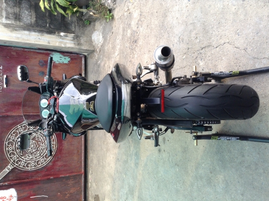 ขาย คาวา z750s ปี07 หัวฉีด กุญแจชิพ ไมค์ดิจิตอล อินวอย+สพม+พรบ แท้ทุกฉบับ (ตัวนอกครับในไทยมีน้อยมากหายากครับ) รถสวยเครื่องดีฟิตมากๆ200+ยังเหลือ ของแต่งพอมี ขาย คาวา z750s ปี07 หัวฉีด กุญแจชิพ ไมค์ดิจิตอล อินวอย+สพม+พรบ แท้ทุกฉบับ (ตัวนอกครับในไทยมีน้อยมากหายากครับ) รถสวยเครื่องดีฟิตมากๆ200+ยังเหลือ ของแต่งพอมี