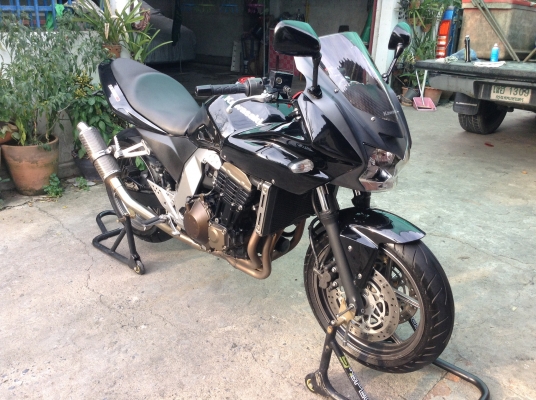 ขาย คาวา z750s ปี07 หัวฉีด กุญแจชิพ ไมค์ดิจิตอล อินวอย+สพม+พรบ แท้ทุกฉบับ (ตัวนอกครับในไทยมีน้อยมากหายากครับ) รถสวยเครื่องดีฟิตมากๆ200+ยังเหลือ ของแต่งพอมี ขาย คาวา z750s ปี07 หัวฉีด กุญแจชิพ ไมค์ดิจิตอล อินวอย+สพม+พรบ แท้ทุกฉบับ (ตัวนอกครับในไทยมีน้อยมากหายากครับ) รถสวยเครื่องดีฟิตมากๆ200+ยังเหลือ ของแต่งพอมี