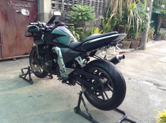 ขาย คาวา z750s ปี07 หัวฉีด กุญแจชิพ ไมค์ดิจิตอล อินวอย+สพม+พรบ แท้ทุกฉบับ (ตัวนอกครับในไทยมีน้อยมากหายากครับ) รถสวยเครื่องดีฟิตมากๆ200+ยังเหลือ ของแต่งพอมี ขาย คาวา z750s ปี07 หัวฉีด กุญแจชิพ ไมค์ดิจิตอล อินวอย+สพม+พรบ แท้ทุกฉบับ (ตัวนอกครับในไทยมีน้อยมากหายากครับ) รถสวยเครื่องดีฟิตมากๆ200+ยังเหลือ ของแต่งพอมี