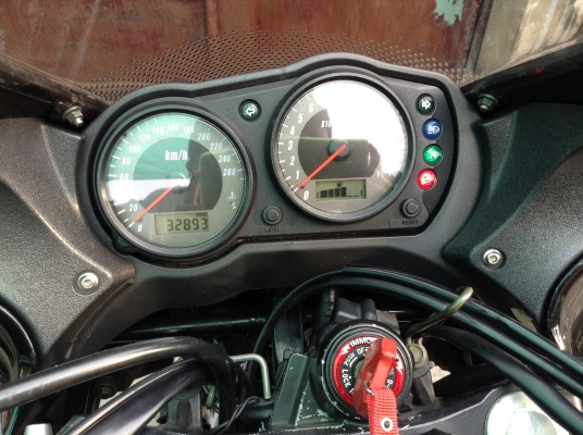 ขาย คาวา z750s ปี07 หัวฉีด กุญแจชิพ ไมค์ดิจิตอล อินวอย+สพม+พรบ แท้ทุกฉบับ (ตัวนอกครับในไทยมีน้อยมากหายากครับ) รถสวยเครื่องดีฟิตมากๆ200+ยังเหลือ ของแต่งพอมี ขาย คาวา z750s ปี07 หัวฉีด กุญแจชิพ ไมค์ดิจิตอล อินวอย+สพม+พรบ แท้ทุกฉบับ (ตัวนอกครับในไทยมีน้อยมากหายากครับ) รถสวยเครื่องดีฟิตมากๆ200+ยังเหลือ ของแต่งพอมี