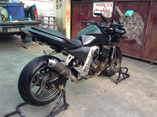 ขาย คาวา z750s ปี07 หัวฉีด กุญแจชิพ ไมค์ดิจิตอล อินวอย+สพม+พรบ แท้ทุกฉบับ (ตัวนอกครับในไทยมีน้อยมากหายากครับ) รถสวยเครื่องดีฟิตมากๆ200+ยังเหลือ ของแต่งพอมี ขาย คาวา z750s ปี07 หัวฉีด กุญแจชิพ ไมค์ดิจิตอล อินวอย+สพม+พรบ แท้ทุกฉบับ (ตัวนอกครับในไทยมีน้อยมากหายากครับ) รถสวยเครื่องดีฟิตมากๆ200+ยังเหลือ ของแต่งพอมี