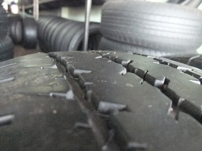 ยาง XCD 215R14 ปี 14 ยาง XCD 215R14 ปี 14