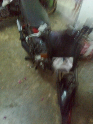 โนว่าสภาพดี พร้อมทะเบียน