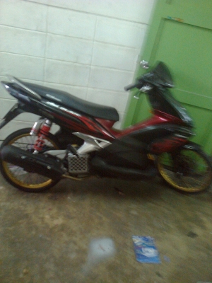 แอเบดสภาพดี