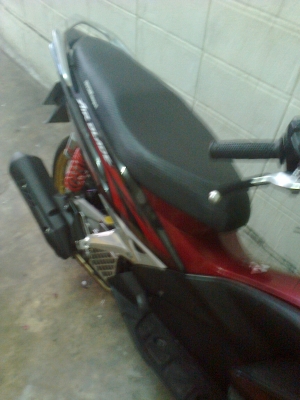 แอเบดสภาพดี