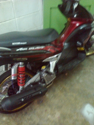 แอเบดสภาพดี