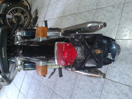 c95 36000 0819306939 nobook c95 36000 0819306939 nobook