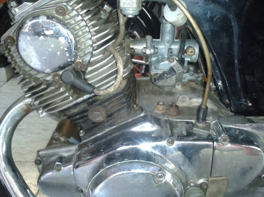 c95 36000 0819306939 nobook c95 36000 0819306939 nobook