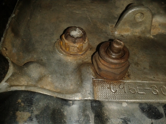 c95 36000 0819306939 nobook c95 36000 0819306939 nobook