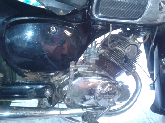 c95  36000   0819306939   nobook