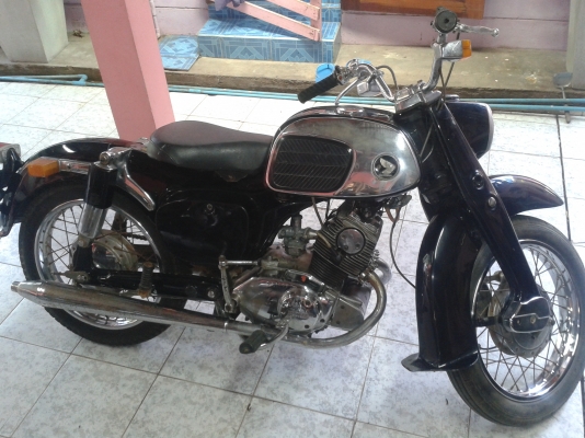 c95 36000 0819306939 nobook c95 36000 0819306939 nobook