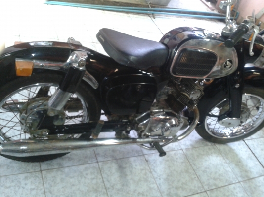 c95 36000 0819306939 nobook c95 36000 0819306939 nobook