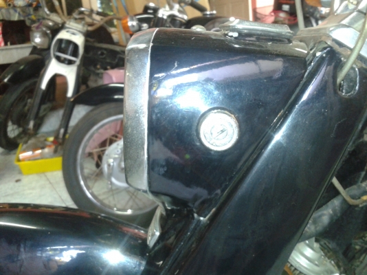 c95 36000 0819306939 nobook c95 36000 0819306939 nobook