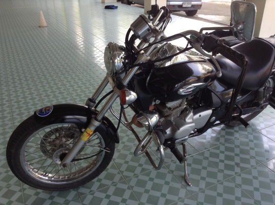 ขายรถ KAWASAKI. บอส 175 CC สตาร์ทมือ เครื่องติดดีมีเล่มทะเบียน มุดโอนต่อภาษีแล้ว ขายรถ KAWASAKI. บอส 175 CC สตาร์ทมือ เครื่องติดดีมีเล่มทะเบียน มุดโอนต่อภาษีแล้ว