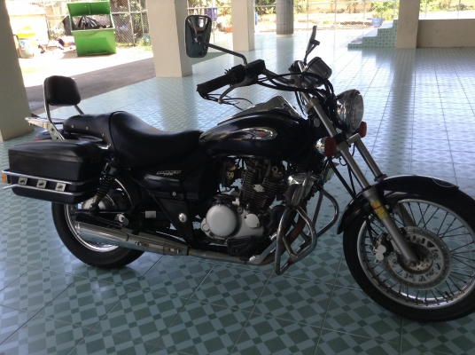 ขายรถ KAWASAKI. บอส 175 CC สตาร์ทมือ เครื่องติดดีมีเล่มทะเบียน มุดโอนต่อภาษีแล้ว ขายรถ KAWASAKI. บอส 175 CC สตาร์ทมือ เครื่องติดดีมีเล่มทะเบียน มุดโอนต่อภาษีแล้ว