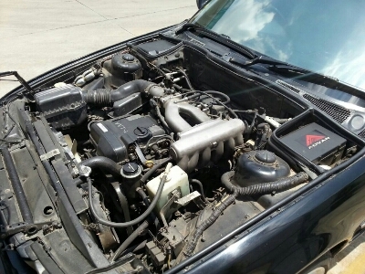 BMW E34 ปี90 เจ ออโต้ สวยพร้อม BMW E34 ปี90 เจ ออโต้ สวยพร้อม