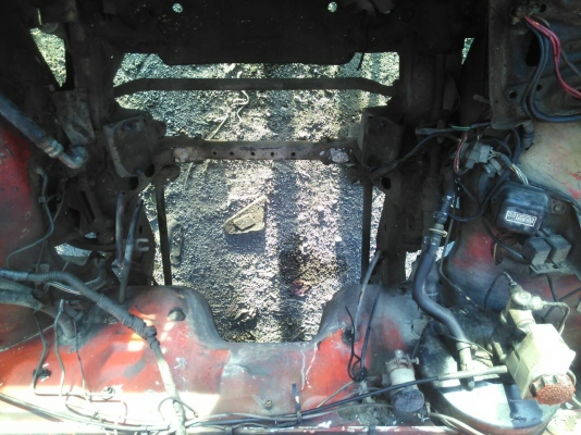 ขาย FORD กระบะครับ ขาย FORD กระบะครับ