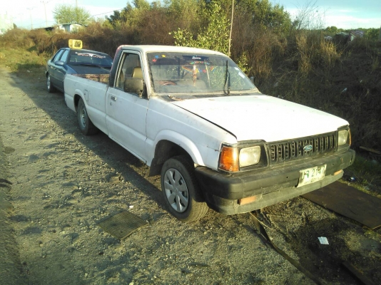 ขาย FORD กระบะครับ ขาย FORD กระบะครับ