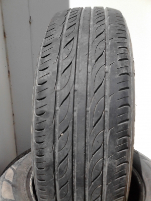 ขอบ 14 หายาก 175/65R14 FIRESTONE TZ700 มี 2 เส้น TEL.081-427-3941 ขอบ 14 หายาก 175/65R14 FIRESTONE TZ700 มี 2 เส้น TEL.081-427-3941