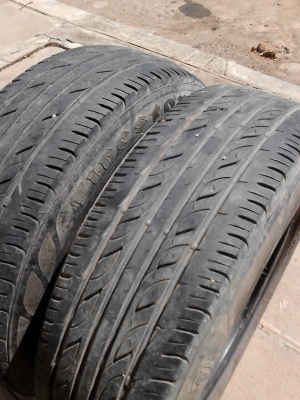 ขอบ 14 หายาก 175/65R14 FIRESTONE TZ700 มี 2 เส้น TEL.081-427-3941 ขอบ 14 หายาก 175/65R14 FIRESTONE TZ700 มี 2 เส้น TEL.081-427-3941