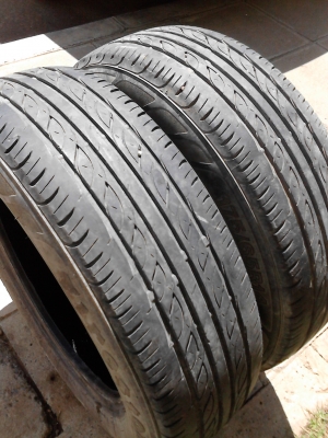 ขอบ 14 หายาก 175/65R14 FIRESTONE TZ700 มี 2 เส้น TEL.081-427-3941 ขอบ 14 หายาก 175/65R14 FIRESTONE TZ700 มี 2 เส้น TEL.081-427-3941