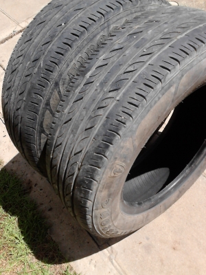 ขอบ 14 หายาก 175/65R14 FIRESTONE TZ700 มี 2 เส้น TEL.081-427-3941 ขอบ 14 หายาก 175/65R14 FIRESTONE TZ700 มี 2 เส้น TEL.081-427-3941