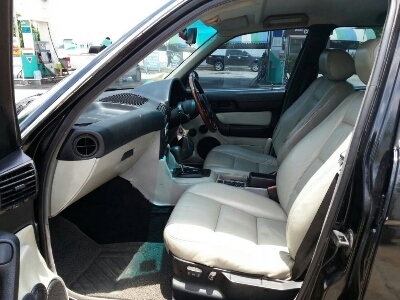 BMW E34 ปี90 เจ ออโต้ สวยพร้อม BMW E34 ปี90 เจ ออโต้ สวยพร้อม