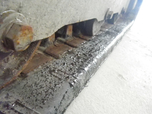 Yanmar B15-3 สนใจโทร 083 081 2889 ฟ้า