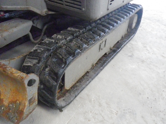 Yanmar B15-3 สนใจโทร 083 081 2889 ฟ้า