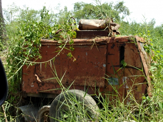 ขายปั๊มลมสกรู + ปั๊มลมมอเตอร์