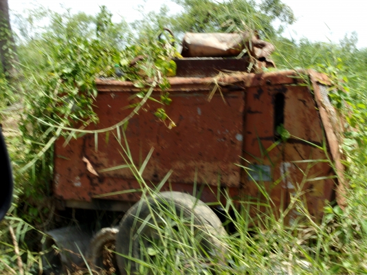 ขายปั๊มลมสกรู + ปั๊มลมมอเตอร์