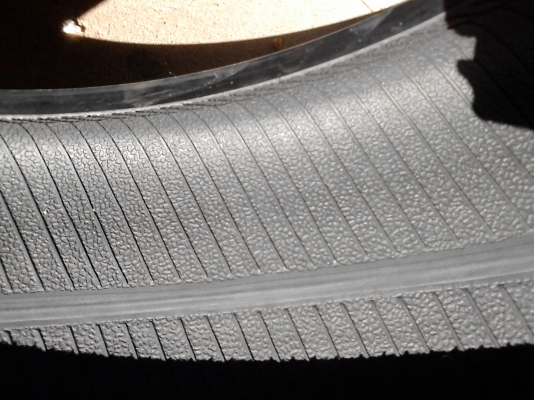 ปียังใหม่ๆ 225/40R18 CORSA 2233 ชุด 4 เส้น Tel.081-427-3941 ปียังใหม่ๆ 225/40R18 CORSA 2233 ชุด 4 เส้น Tel.081-427-3941