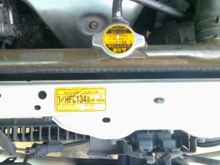 TOYOTA ปี97 รถบ้าน ติดแก็สแล้วลงเล่มเรียบร้อย เครื่องดี สวยสวยเดิมเดิมไฟฟ้าทั้งคัน