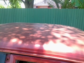 MITSUBISHI ไซโคลน 95 เพาเวอร์โรงงาน เครื่องดีคัชชีสวย เล่มพร้อมโอน