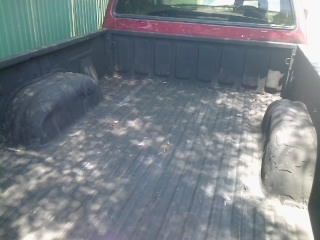 MITSUBISHI ไซโคลน 95 เพาเวอร์โรงงาน เครื่องดีคัชชีสวย เล่มพร้อมโอน