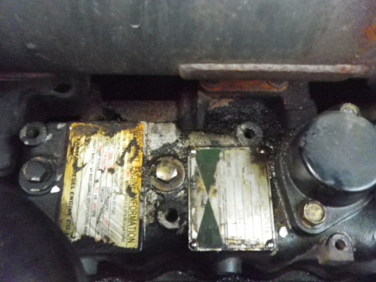 Yanmar B30V สนใจโทร 083 081 2889 ฟ้า