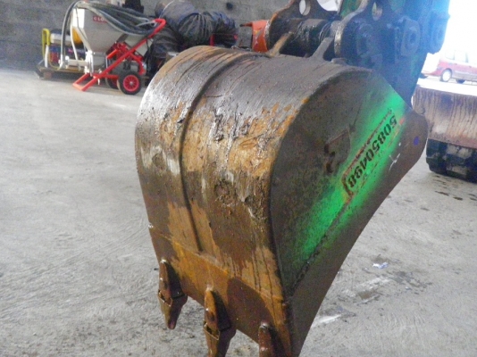 Yanmar B30V สนใจโทร 083 081 2889 ฟ้า