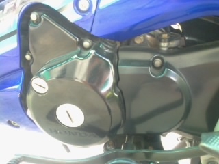 เวฟ125 เครื่องดี เจ้าของรักษา เล่มพร้อมโอน