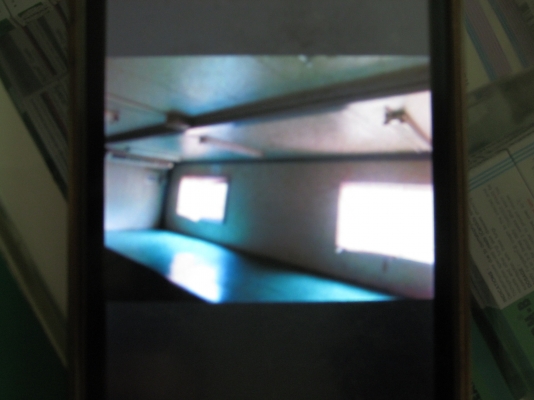 ขายตู้ออฟฟิตสองตู้ต่อกัน พร้อมแอร์ 1 ตัว