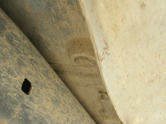 ต้องการขายรถด่วนสภาพร้อมใช้