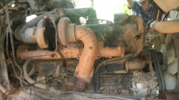 ขายสิบล้อ FN 527 MA เครือง terbo เกียร์ลายช่วงล่างเบรคใหญ่ รถสภาพพร้อมใช้งาน มีแอร์ 0811838154 ขายสิบล้อ FN 527 MA เครือง terbo เกียร์ลายช่วงล่างเบรคใหญ่ รถสภาพพร้อมใช้งาน มีแอร์ 0811838154