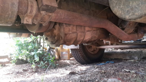 ขายสิบล้อ FN 527 MA เครือง terbo เกียร์ลายช่วงล่างเบรคใหญ่ รถสภาพพร้อมใช้งาน มีแอร์ 0811838154 ขายสิบล้อ FN 527 MA เครือง terbo เกียร์ลายช่วงล่างเบรคใหญ่ รถสภาพพร้อมใช้งาน มีแอร์ 0811838154