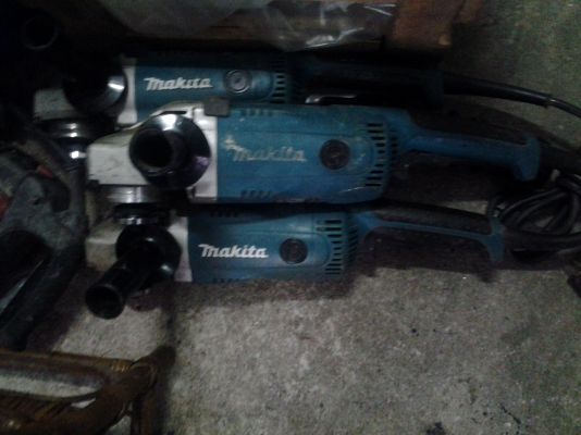 ขาย !! เจีย มากีต้ารุ่น ga 7020 สภาพดี เสียงนิ่ม พร้อมใช้งาน