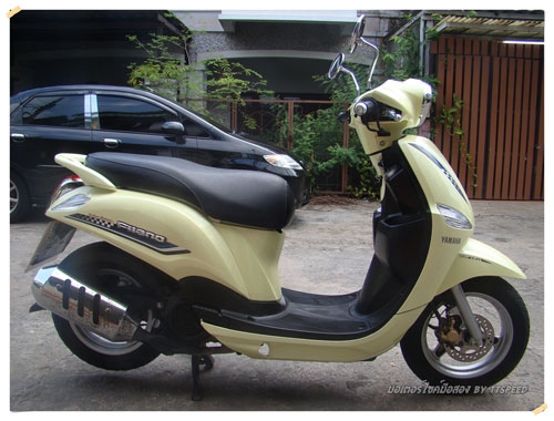 ขาย Filano หัวฉีดประหยัดน้ำมัน รถใช้น้อยจดปี 55