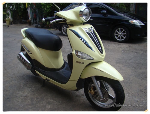 ขาย Filano หัวฉีดประหยัดน้ำมัน รถใช้น้อยจดปี 55