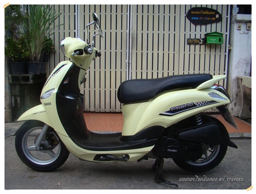 ขาย Filano หัวฉีดประหยัดน้ำมัน รถใช้น้อยจดปี 55