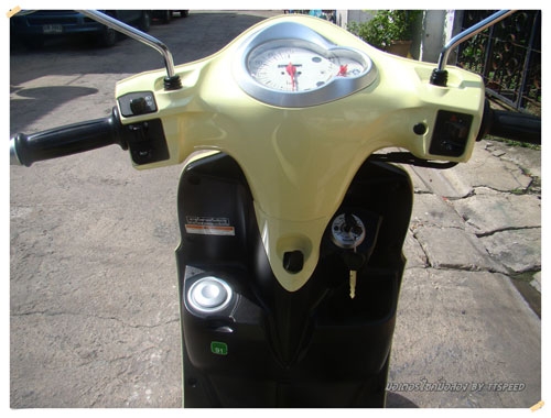 ขาย Filano หัวฉีดประหยัดน้ำมัน รถใช้น้อยจดปี 55